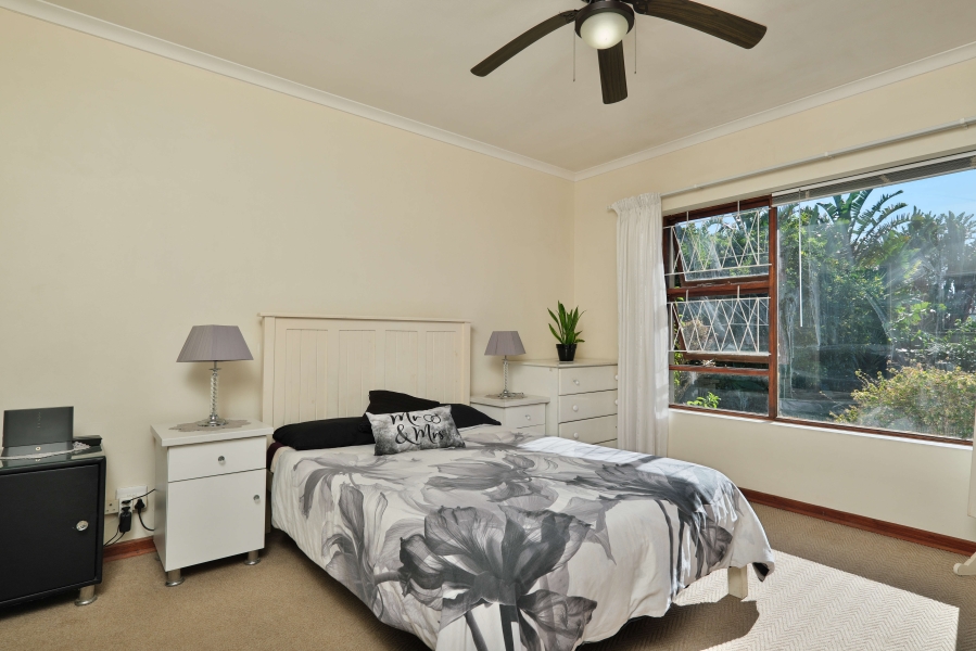 3 Bedroom Property for Sale in Sherwood Eastern Cape